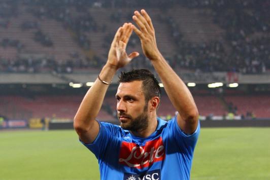 Andrea Dossena<strong> </strong>da pochi giorni è diventato papà di Romeo, il primogenito. L'esterno azzurro che racconta la sua emozione ai microfoni di <strong>Radio Marte</strong>
