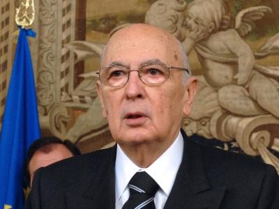 Nessun Stato può salvarsi da solo. È quanto ha puntualizzato Giorgio Napolitano in occasione del convegno Europa federale, unica via di uscita
