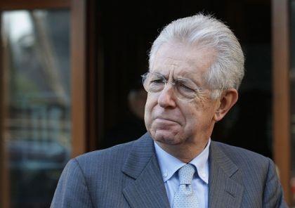 Il Presidente del Consiglio Mario Monti ha concesso un'intervista a Famiglia Cristiana
