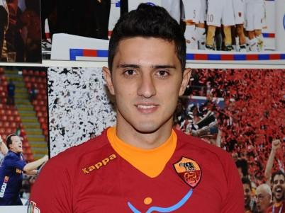 Marquinho è a tutti gli effetti un giocatore della Roma. La società giallorossa ha infatti ufficializzato il riscatto del centrocampista brasiliano dal Fluminense
