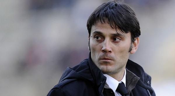 Con un comunicato sul proprio <strong>sito ufficiale</strong>, la Fiorentina ha ufficializzato l’ingaggio (biennale) di Vincenzo Montella come allenatore
