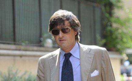 Al termine di una requisitoria di un’ora e mezzo, Stefano Palazzi ha chiesto un totale di 81 punti di penalizzazione e una serie di ammende per i club
