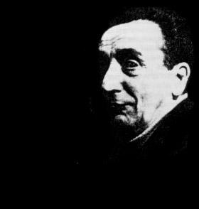 <p style="text-align: justify;">Mario Bava è stato un mago degli effetti speciali, in grado di dare alla luce capolavori immortali, in un epoca in cui il cinema ancora non poteva contare sulle moderne tecnologie digitali per rendersi spettacolare</p>
