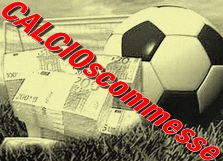 La Corte di Giustizia Federale ha parzialmente accolto 7 ricorsi contro le sentenze di primo grado sul primo filone cremonese del calcioscommesse
