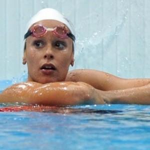 <p style="text-align: justify">Dopo i 400 stile libero, Federica Pellegrini resta fuori dal podio anche nei 200. Nel nuoto scoppia la polemica dopo il flop anche fra gli uomini</p>
