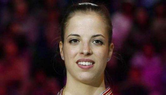 Carolina Kostner ha deciso di continuare fino alle Olimpiadi Invernali di Sochi 2014. E' stata la stessa pattinatrice a rendere nota la propria decisione
