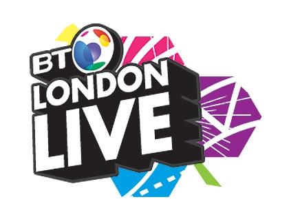 In attesa di Londra 2012 si attendono con ansia i due concerti di apertura e chiusura dei Giochi, i BT London Live, con Paul McCartney, Who, Spice Girls e Duran Duran, solo per fare alcuni nomi
