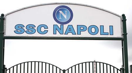 Con un comunicato ufficiale, la SSC Napoli fa sapere che si dissocia e censura le dichiarazioni del difensore, in ambito di giustizia sportiva, di Gianello
