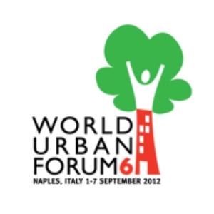 Numeri da record per l’edizione napoletana del World Urban Forum: circa 7mila accreditati da oltre 160 paesi per eventi, seminari e tavole rotonde dedicati ai temi dell’urbanizzazione
