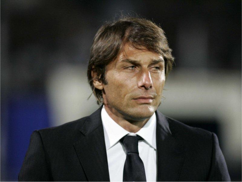 La Commissione Disciplinare della Figc ha respinto la richiesta di patteggiamento presentata dal Procuratore Federale Palazzi per Antonio Conte
