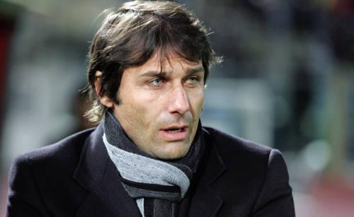 Cade definitivamente l'ipotesi di patteggiamento per Antonio Conte e il suo vice Angelo Alessio: chiesto un anno e 3 mesi di squalifica per entrambi
