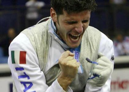 Tre medaglie d'oro, due d'argento e due di bronzo. La scherma è lo sport che ha dato più allori all'Italia. Eppure dopo le olimpiadi viene dimenticato dal grande pubblico
