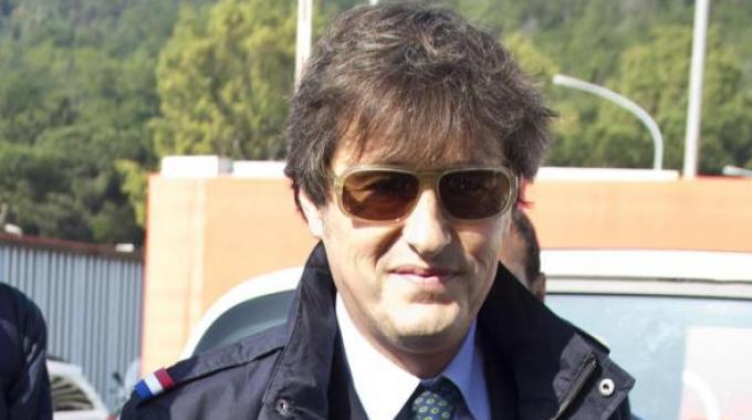 Stefano Palazzi ha riformulato alcune istanze di patteggiamento. Per il Siena propone alla Commissione Disciplinare 6 punti di penalizzazione
