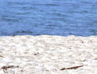 Una bambina italiana di 12 anni è morta asfissiata ieri sera su una spiaggia della Gironda, in Francia. La piccola sarebbe scivolata all'interno della fossa

