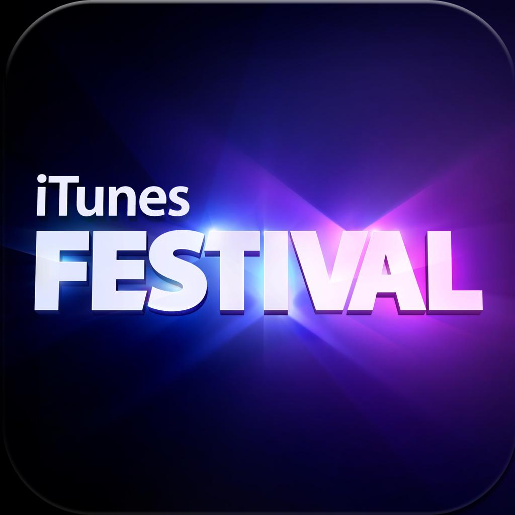 Anche quest'anno sarà di scena l'iTunes Festival, tripudio di band per tutti i gusti per un mese esatto di musica live da vedere e rivedere sotto il segno della Apple
