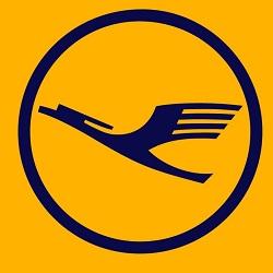Nessun punto di incontro tra compagnia aerea tedesca Lufthansa e sindacato Ufo. Sciopero per tutto il giorno nei tre principali aeroporti tedeschi. Numerosi disagi e guadagni persi ma il sindacato non cede alle "offerte" della succitata compagnia aerea