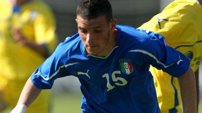 L’Italia U21 centra il traguardo della qualificazione ai playoff per i campionati europei di categoria superando con un rotondo 7-0 il Lichtenstein
