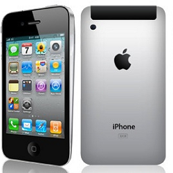 Dal 28 settembre 2012 il nuovo Iphone 5 sarà in Italia presso i punti vendita Apple. I pre-ordini hanno superato di gran lunga le aspettative della Apple stessa, la quale assicura un prodotto senza precedenti, semplice ma supertecnologico