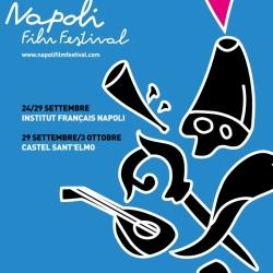 La XIV edizione del Napoli Film Festival si svolgerà dal 24 settembre al 3 ottobre. Non solo Castel Sant’Elmo: quest’anno il festival invade la città con proiezioni al Pan, all’Accademia e al Grenoble. Renzo Arbore, Maurizio Casagrande e Tinto Brass protagonisti della sezione “Incontri ravvicinati”