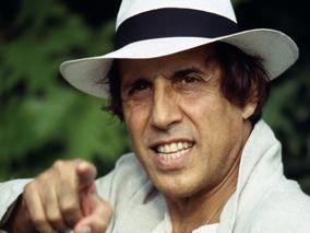 Poche prediche, tanta musica: Adriano Celentano torna in tv con lo spettacolo dal vivo all'Arena di Verona "Rock Economy"
