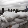 I mercati Usa si fermano per via dell'uragano Sandy: le prime analisi e previsioni degli economisti 
