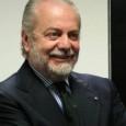 Il Presidente Aurelio De Laurentiis, da Los Angeles, ha rilasciato alcune dichiarazioni attraverso il sito ufficiale del Napoli