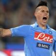 Marek Hamsik ha parlato ai microfoni di Sky Sport  in occasione della cittadinanza onoraria conferitagli dal Comune di Taurano, cittadina in provincia di Avellino