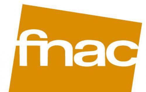 La crisi investe anche il colosso della distribuzione multimediale Fnac, i cui dipendenti incroceranno le braccia domani in 8 città italiane tra le 10 e le 14
