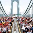 Bloomberg ci ripensa: stop alla maratona di New York. E’ la prima volta in quarant’anni che non verrà disputata la tradizionale gara