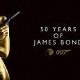 Da Sean Connery a Daniel Craig, l’agente segreto più amato del cinema mondiale compie 50 anni e con Skyfall, al botteghino è ancora al top. Bello, affascinante, ironico, a volte glaciale. Chi è davvero James Bond? 