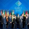 Si è concluso il G20 di Los Cabos in Messico. Solo il miglioramento della competitività e la promozione della stabilità fiscale favoriranno la crescita