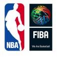 Il basket Nba in Italia è solo sulla pay tv. Sky trasmette tre partite alla settimana. SportItalia cerca l'accordo per una partita settimanale in chiaro