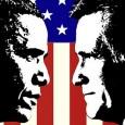 Il 6 novembre 2012 oltre 300 milioni di americani sceglieranno chi tra Obama e Romney sarà il prossimo inquilino della Casa Bianca. Ma come funzionano le elezioni? Ecco tutto quello che serve sapere per affrontare la lunga notte elettorale americana