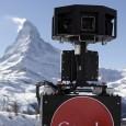 Google street view arriva sulle vette di tutto il mondo. L'ultima novità è la possibilità di visualizzare le piste di oltre 90 località sciistiche