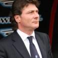 Dopo la ridicola prestazione contro il Torino da parte degli azzurri è ora che Mazzarri valuti seriamente la possibilità di dimettersi