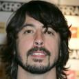 Alla scoperta del nuovo progetto dell'ex-Nirvana Dave Grohl, che messi da parte temporaneamente i Foo Fighters presenta "Sound City", docu-film sugli storici studi di registrazione californiani 