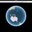 Il mondo hi-tech del 2012 tra top e fail eclatanti, come quello delle Mappe in ambiente iOS 