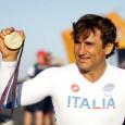 Il 2012 è stato un anno ricco di eventi sportivi e di fatti da ricordare. Ecco i protagonisti italiani, nel bene e nel male