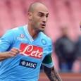 Il Napoli festeggia il ritorno in campo del suo capitano Paolo Cannavaro battendo il Parma di Donandoni e portandosi a meno tre dalla juventus. Cannavaro potrà dare il suo contributo alla corsa per il tricolore