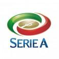 Sabato 5 e domenica 6 gennaio torna in campo la serie A. Squadre alle prese con il rientro e le tante voci di mercato