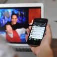 Dalla Social Tv che nel 2013 si svilupperà sempre più, ai nuovi tablet, pc e smartphone protagonisti del 2013 