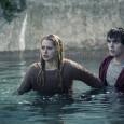 Esce il 7 febbraio uno dei film più attesi dalla stagione cinematografica “Warm Bodies” tratto dall’omonimo romanzo di Isaac Marion e prodotto dagli stessi produttori di Twilight