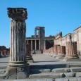 Opere non indispensabili e appalti irregolari per i lavori di messa in sicurezza degli scavi di Pompei: sono 5 le ordinanze cautelari emesse dalla Procura di Torre Annunziata