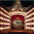 Napoli punta sulla cultura: approvato dalla regione Campania “Napoli città lirica”, il progetto da 11milioni di euro per sostenere il teatro San Carlo