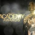 A Los Angeles il 24 febbraio verranno consegnati gli Oscar. Per prepararvi all’evento cinematografico più atteso dell’anno ecco una serie di fatti, numeri e curiosità sui nominati dell’85ma edizione