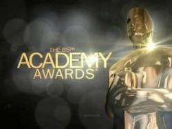 85th-oscars