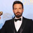 Ben Affleck è un attore, sceneggiatore e regista statunitense di grandissimo successo. Numerosi i riconoscimenti alla sua carriera cinematografica; a questi si aggiunge l'Oscar come miglior film ad "Argo", annunciato pochi giorni fa dalla stessa Michelle Obama in collegamento dalla Casa Bianca.