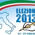 I preoccupanti risultati delle ultime elezioni politiche per il rinnovo di due rami del Parlamento italiano. Incertezze politiche e ingovernabilità in Italia.