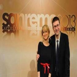Sanremo-2013-Fazio-Littizzetto