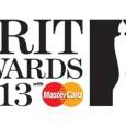 Manca poco per la cerimonia dei Brit Awards, dove verranno riconosciuti i premi musicali per gli artisti della Gran Bretagna, fra mode, tendenze e...duri scontri   